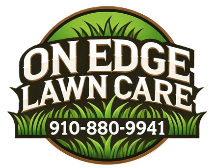 On Edge Lawn Care LLC
